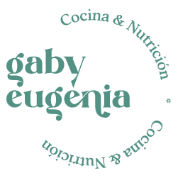 Gaby Eugenia